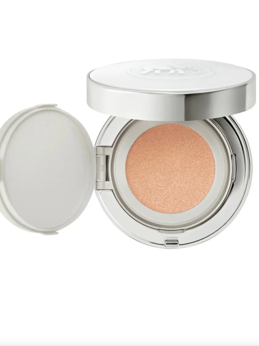 Chantecaille Future Skin Cushion Foundation - Alabaster *BNIB*